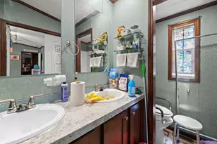 7 Lara Ln, Sabattus, ME 04280 - Photo 10