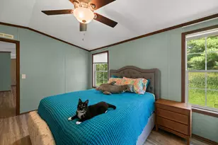 7 Lara Ln, Sabattus, ME 04280 - Photo 6