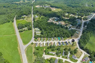 7 Lara Ln, Sabattus, ME 04280 - Photo 20