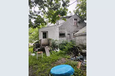 7 Free Street, Machias, ME 04654 - Photo 8