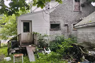 7 Free St, Machias, ME 04654 - Photo 8
