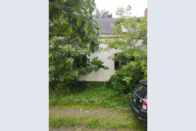 7 Free Street, Machias, ME 04654 - Photo 1