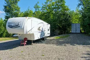 53 Timberview Dr, Burlington, ME 04417 - Photo 2