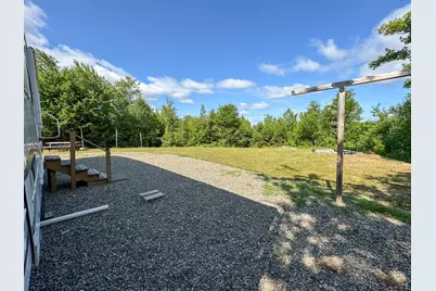 53 Timberview Drive, Burlington, ME 04417 - Photo 14