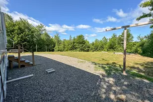 53 Timberview Dr, Burlington, ME 04417 - Photo 14