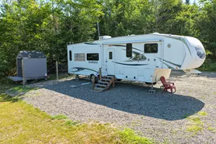53 Timberview Dr, Burlington, ME 04417 - Photo 1