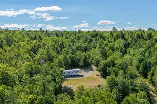 53 Timberview Dr, Burlington, ME 04417 - Photo 6