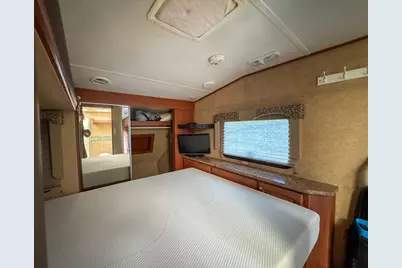 53 Timberview Drive, Burlington, ME 04417 - Photo 12