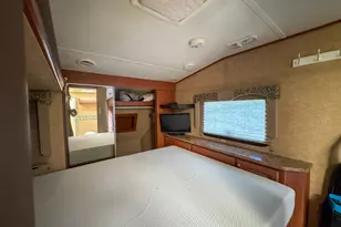 53 Timberview Dr, Burlington, ME 04417 - Photo 12