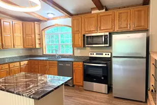 379 Hancock Pond Rd, Sebago, ME 04029 - Photo 1