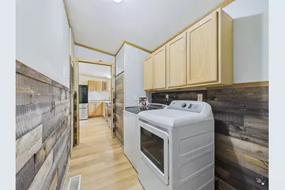 17 Village View Lane, Whitefield, ME 04353 - Photo 18