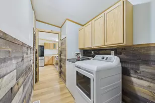 17 Village View Ln, Whitefield, ME 04353 - Photo 18