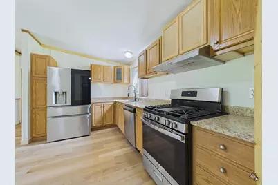 17 Village View Lane, Whitefield, ME 04353 - Photo 14