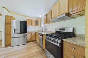 17 Village View Ln, Whitefield, ME 04353 - Photo 14