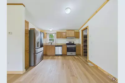 17 Village View Lane, Whitefield, ME 04353 - Photo 12