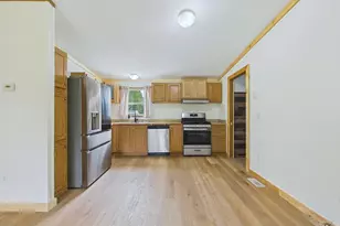 17 Village View Ln, Whitefield, ME 04353 - Photo 12