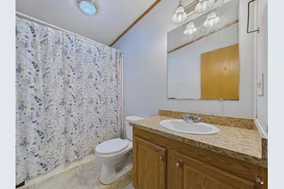 17 Village View Lane, Whitefield, ME 04353 - Photo 26