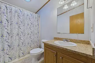 17 Village View Ln, Whitefield, ME 04353 - Photo 26