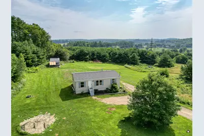 17 Village View Lane, Whitefield, ME 04353 - Photo 4