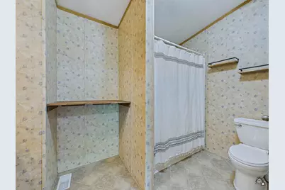 17 Village View Lane, Whitefield, ME 04353 - Photo 24