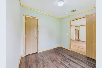 17 Village View Lane, Whitefield, ME 04353 - Photo 30