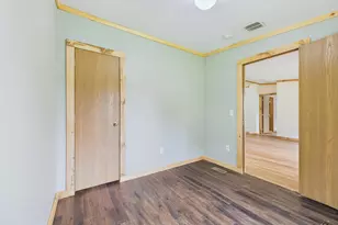 17 Village View Ln, Whitefield, ME 04353 - Photo 30