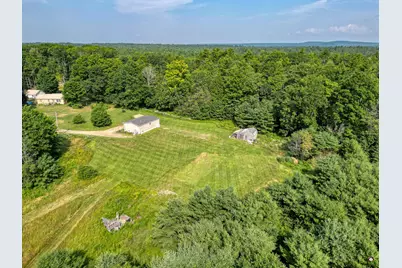 17 Village View Lane, Whitefield, ME 04353 - Photo 38