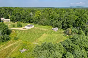 17 Village View Ln, Whitefield, ME 04353 - Photo 38