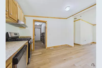17 Village View Lane, Whitefield, ME 04353 - Photo 16