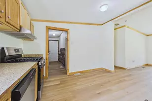 17 Village View Ln, Whitefield, ME 04353 - Photo 16
