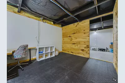 17 Village View Lane, Whitefield, ME 04353 - Photo 34