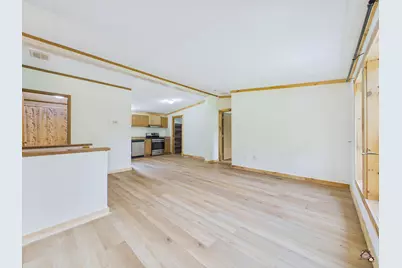 17 Village View Lane, Whitefield, ME 04353 - Photo 8