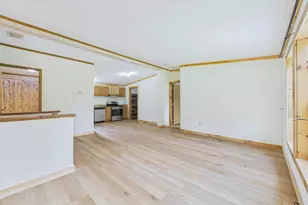 17 Village View Ln, Whitefield, ME 04353 - Photo 8