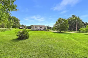 17 Village View Ln, Whitefield, ME 04353 - Photo 6