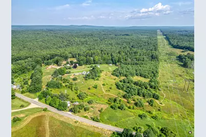 17 Village View Lane, Whitefield, ME 04353 - Photo 40