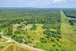 17 Village View Ln, Whitefield, ME 04353 - Photo 40