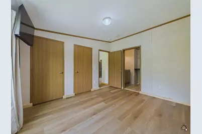 17 Village View Lane, Whitefield, ME 04353 - Photo 22