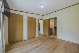 17 Village View Ln, Whitefield, ME 04353 - Photo 22