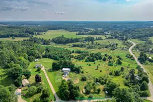 17 Village View Ln, Whitefield, ME 04353 - Photo 42