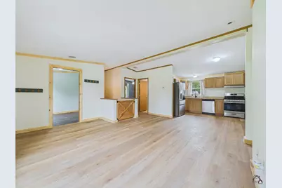 17 Village View Lane, Whitefield, ME 04353 - Photo 10
