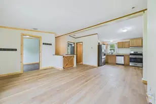 17 Village View Ln, Whitefield, ME 04353 - Photo 10