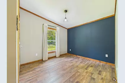 17 Village View Lane, Whitefield, ME 04353 - Photo 28