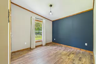 17 Village View Ln, Whitefield, ME 04353 - Photo 28