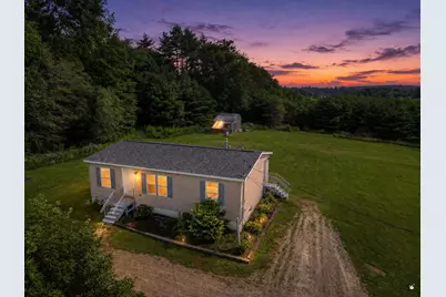 17 Village View Lane, Whitefield, ME 04353 - Photo 2