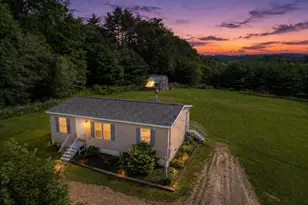17 Village View Ln, Whitefield, ME 04353 - Photo 2