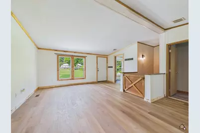 17 Village View Lane, Whitefield, ME 04353 - Photo 20