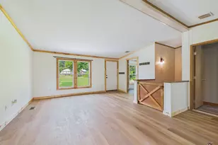 17 Village View Ln, Whitefield, ME 04353 - Photo 20