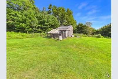 17 Village View Lane, Whitefield, ME 04353 - Photo 36