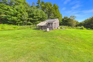 17 Village View Ln, Whitefield, ME 04353 - Photo 36