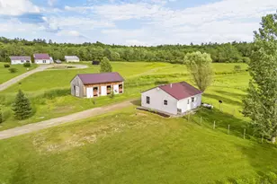 7 Irish Ln, Whitefield, ME 04353 - Photo 34